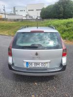 renault-megane-1-5-dci-2006-diesel-1461cc
