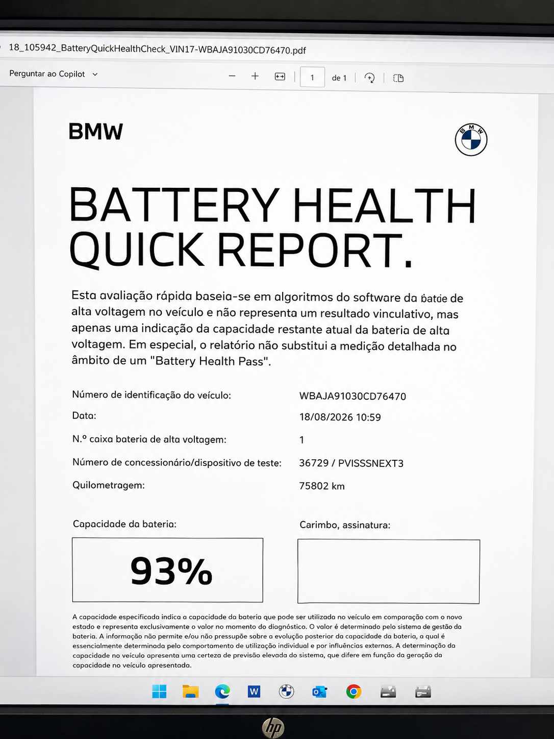 bmw-serie-5-530li-2020-gasolina-1998cc