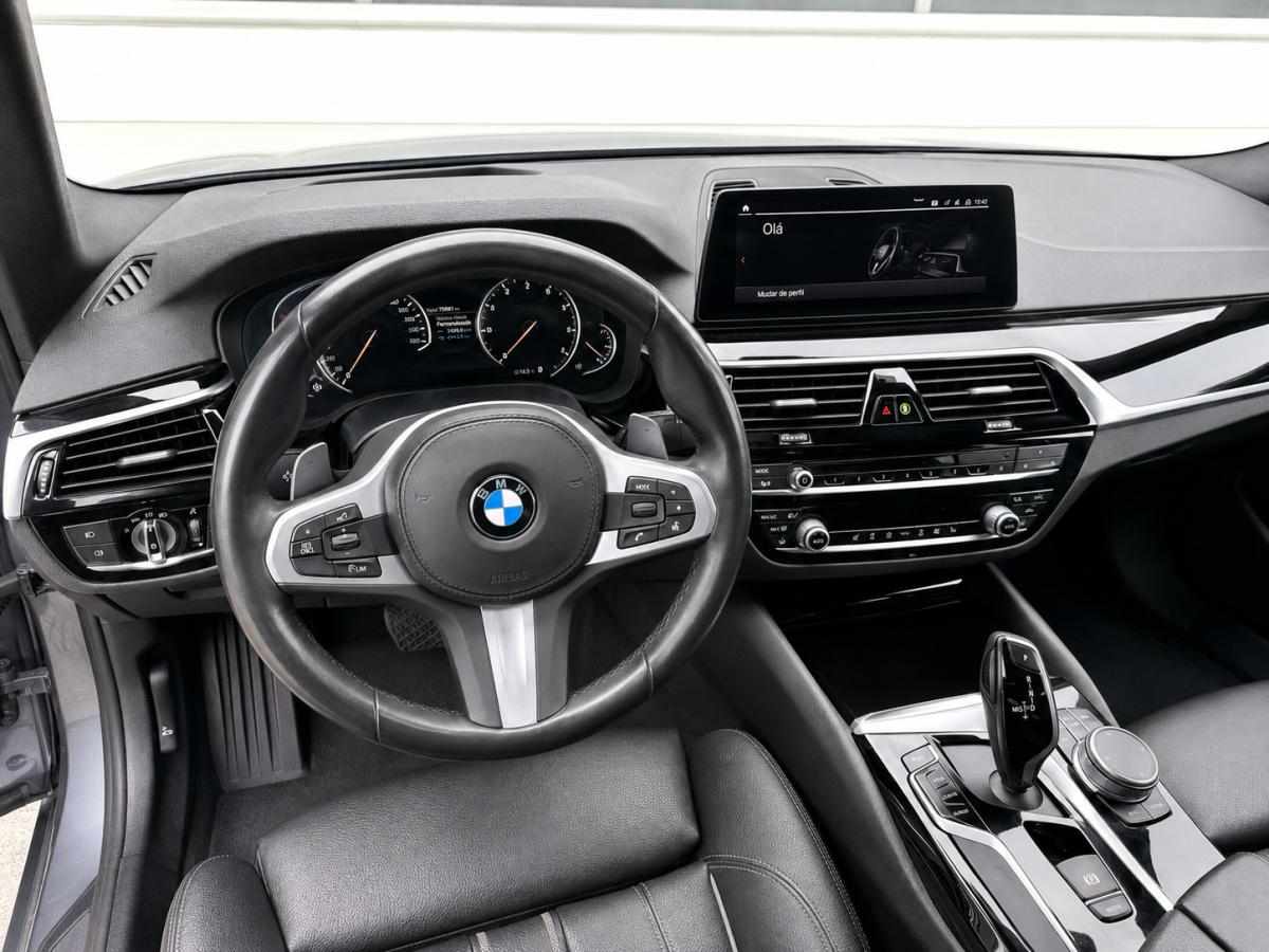 bmw-serie-5-530li-2020-gasolina-1998cc