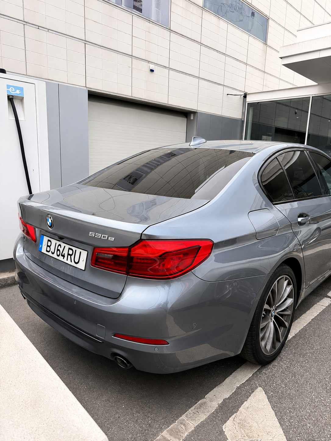 bmw-serie-5-530li-2020-gasolina-1998cc