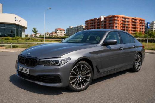 bmw-serie-5-530li-2020-gasolina-1998cc
