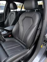 bmw-serie-5-530li-2020-gasolina-1998cc