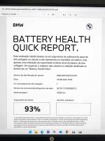 bmw-serie-5-530li-2020-gasolina-1998cc
