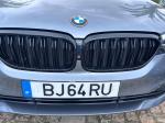 bmw-serie-5-530li-2020-gasolina-1998cc