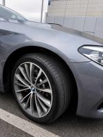 bmw-serie-5-530li-2020-gasolina-1998cc