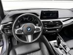 bmw-serie-5-530li-2020-gasolina-1998cc