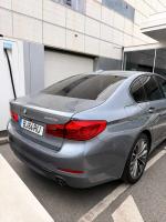 bmw-serie-5-530li-2020-gasolina-1998cc