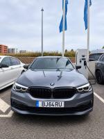 bmw-serie-5-530li-2020-gasolina-1998cc