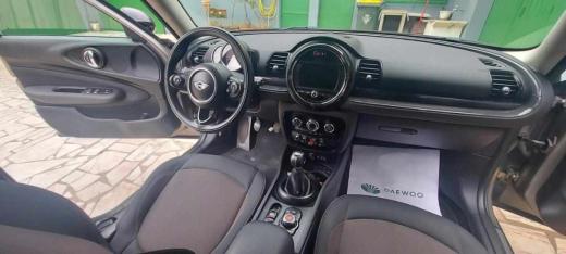 mini-clubman-d-1-6-2016-diesel-1496cc