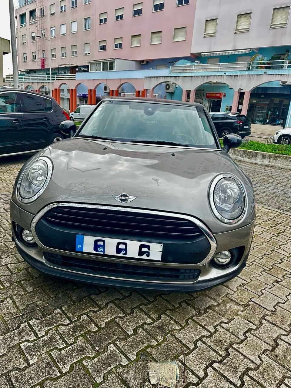 mini-clubman-d-1-6-2016-diesel-1496cc