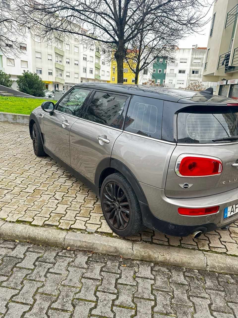 mini-clubman-d-1-6-2016-diesel-1496cc