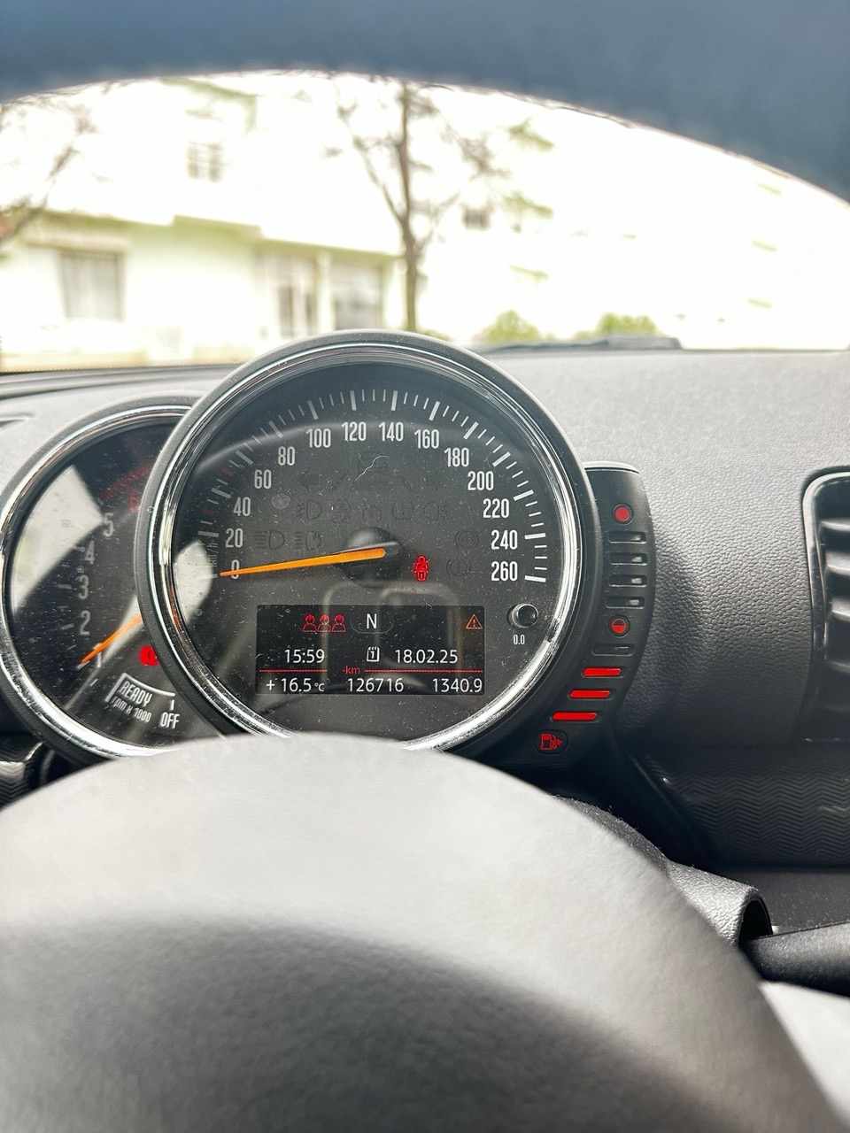 mini-clubman-d-1-6-2016-diesel-1496cc
