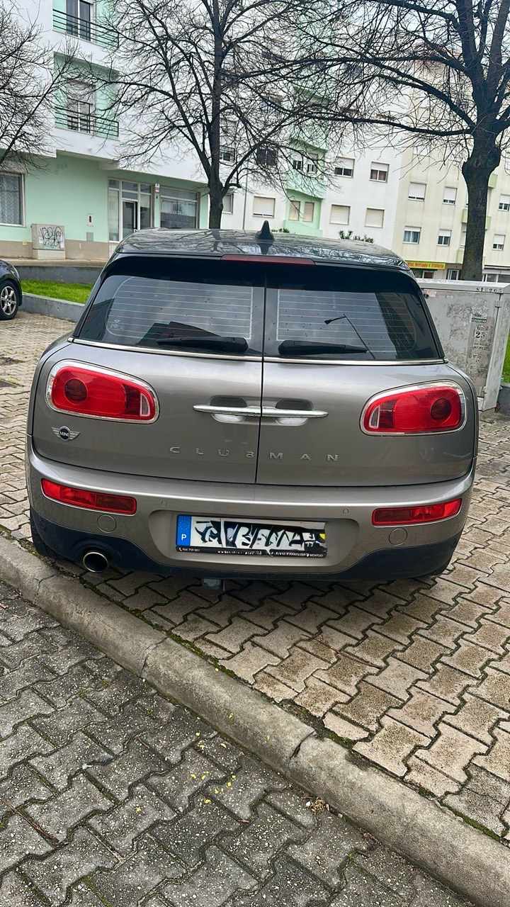 mini-clubman-d-1-6-2016-diesel-1496cc