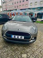 mini-clubman-d-1-6-2016-diesel-1496cc