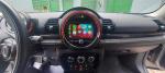 mini-clubman-d-1-6-2016-diesel-1496cc