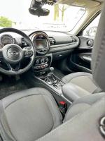 mini-clubman-d-1-6-2016-diesel-1496cc