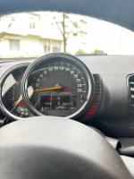 mini-clubman-d-1-6-2016-diesel-1496cc