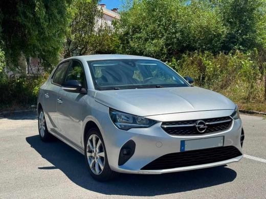 opel-corsa-1-2-turbo-2022-gasolina-1199cc