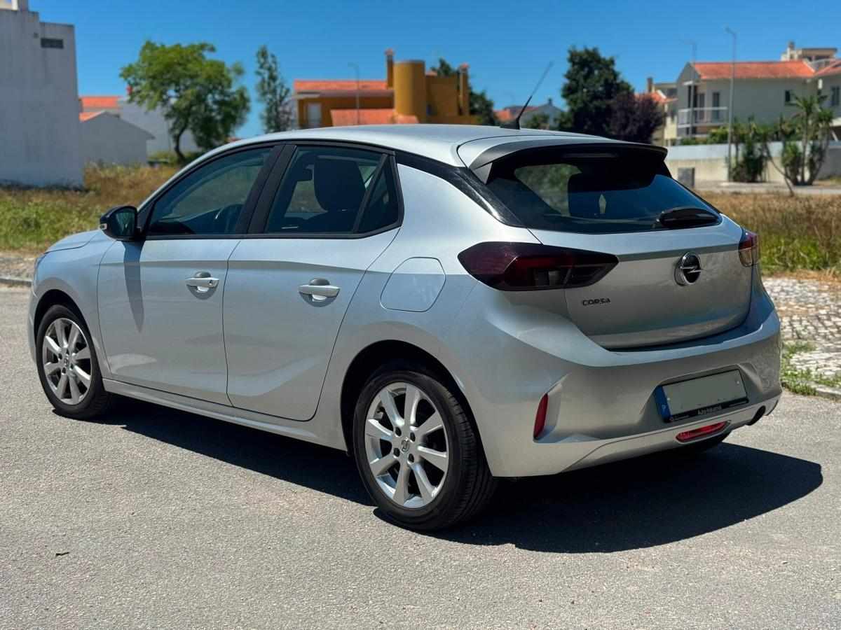 opel-corsa-1-2-turbo-2022-gasolina-1199cc