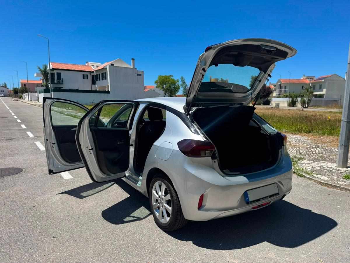 opel-corsa-1-2-turbo-2022-gasolina-1199cc