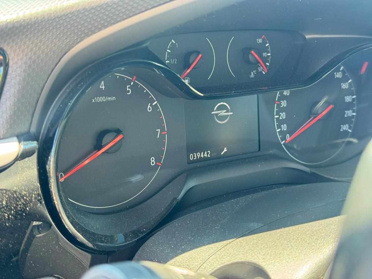 opel-corsa-1-2-turbo-2022-gasolina-1199cc