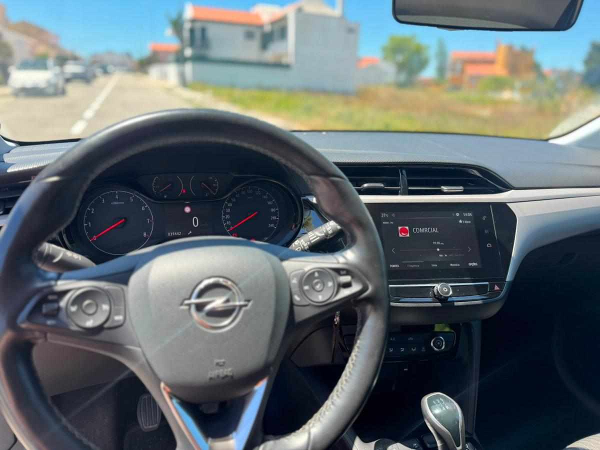 opel-corsa-1-2-turbo-2022-gasolina-1199cc