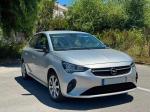 opel-corsa-1-2-turbo-2022-gasolina-1199cc