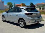 opel-corsa-1-2-turbo-2022-gasolina-1199cc