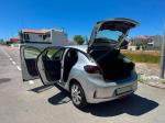 opel-corsa-1-2-turbo-2022-gasolina-1199cc