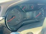 opel-corsa-1-2-turbo-2022-gasolina-1199cc