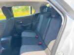 opel-corsa-1-2-turbo-2022-gasolina-1199cc