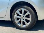 opel-corsa-1-2-turbo-2022-gasolina-1199cc