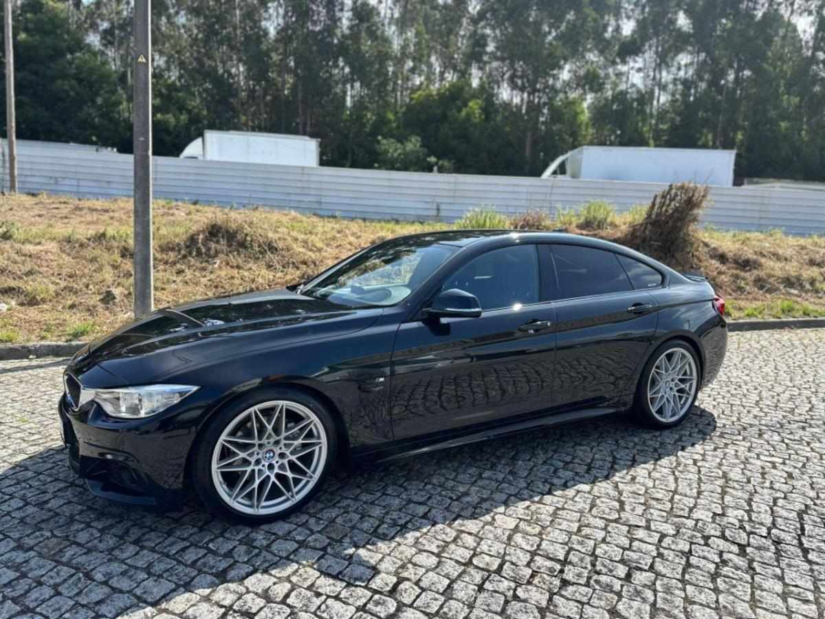 bmw-serie-4-420d-2015-diesel-1995cc