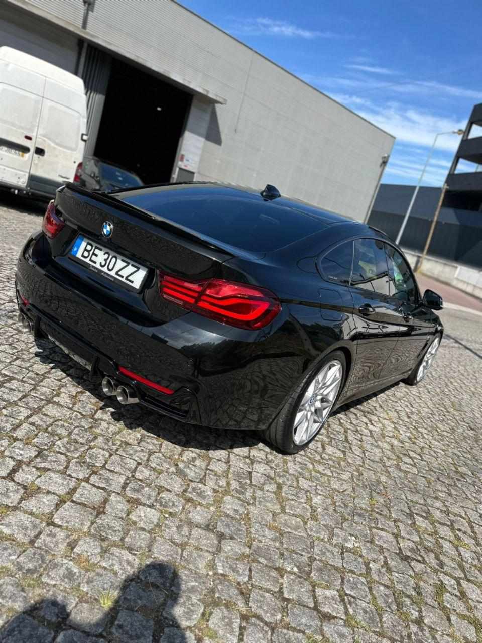 bmw-serie-4-420d-2015-diesel-1995cc