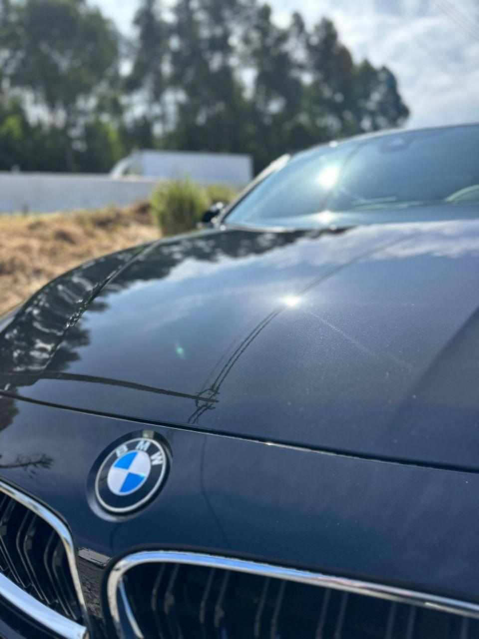 bmw-serie-4-420d-2015-diesel-1995cc