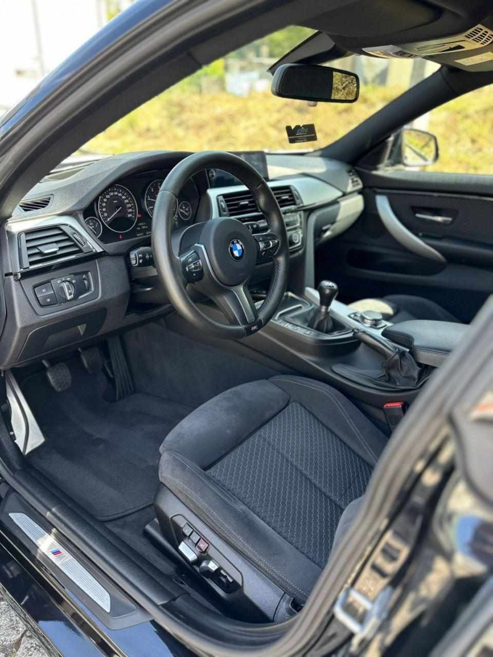 bmw-serie-4-420d-2015-diesel-1995cc