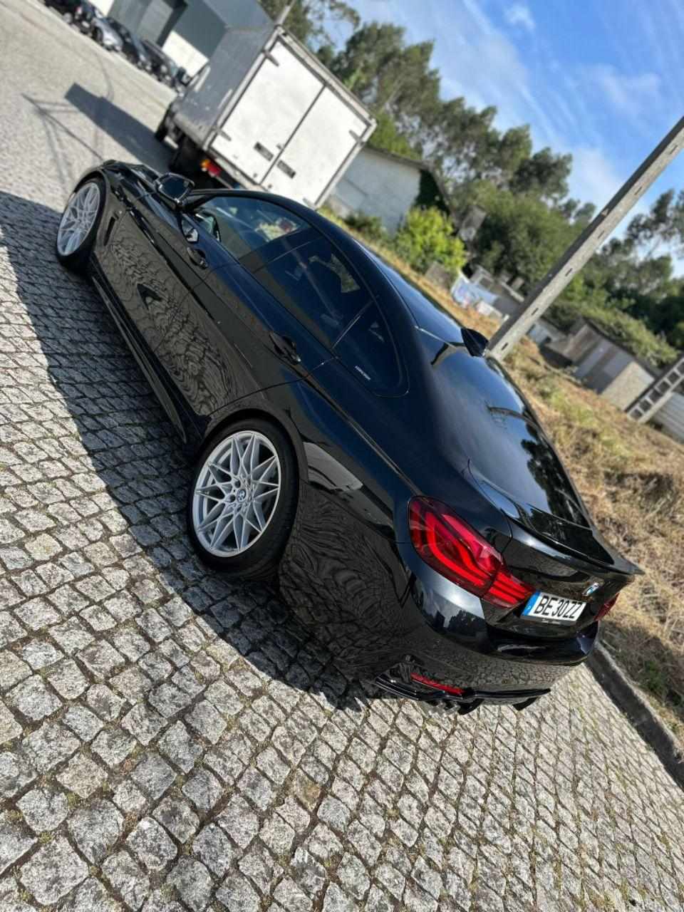 bmw-serie-4-420d-2015-diesel-1995cc