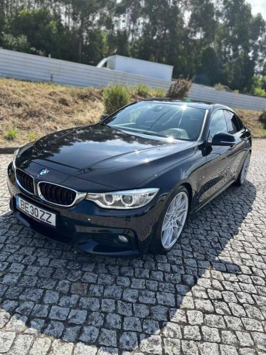 bmw-serie-4-420d-2015-diesel-1995cc