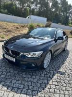 bmw-serie-4-420d-2015-diesel-1995cc