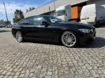 bmw-serie-4-420d-2015-diesel-1995cc