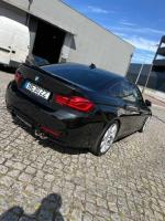 bmw-serie-4-420d-2015-diesel-1995cc