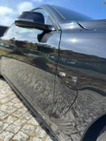 bmw-serie-4-420d-2015-diesel-1995cc