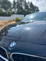 bmw-serie-4-420d-2015-diesel-1995cc