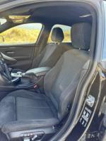 bmw-serie-4-420d-2015-diesel-1995cc