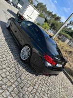 bmw-serie-4-420d-2015-diesel-1995cc