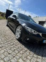 bmw-serie-4-420d-2015-diesel-1995cc