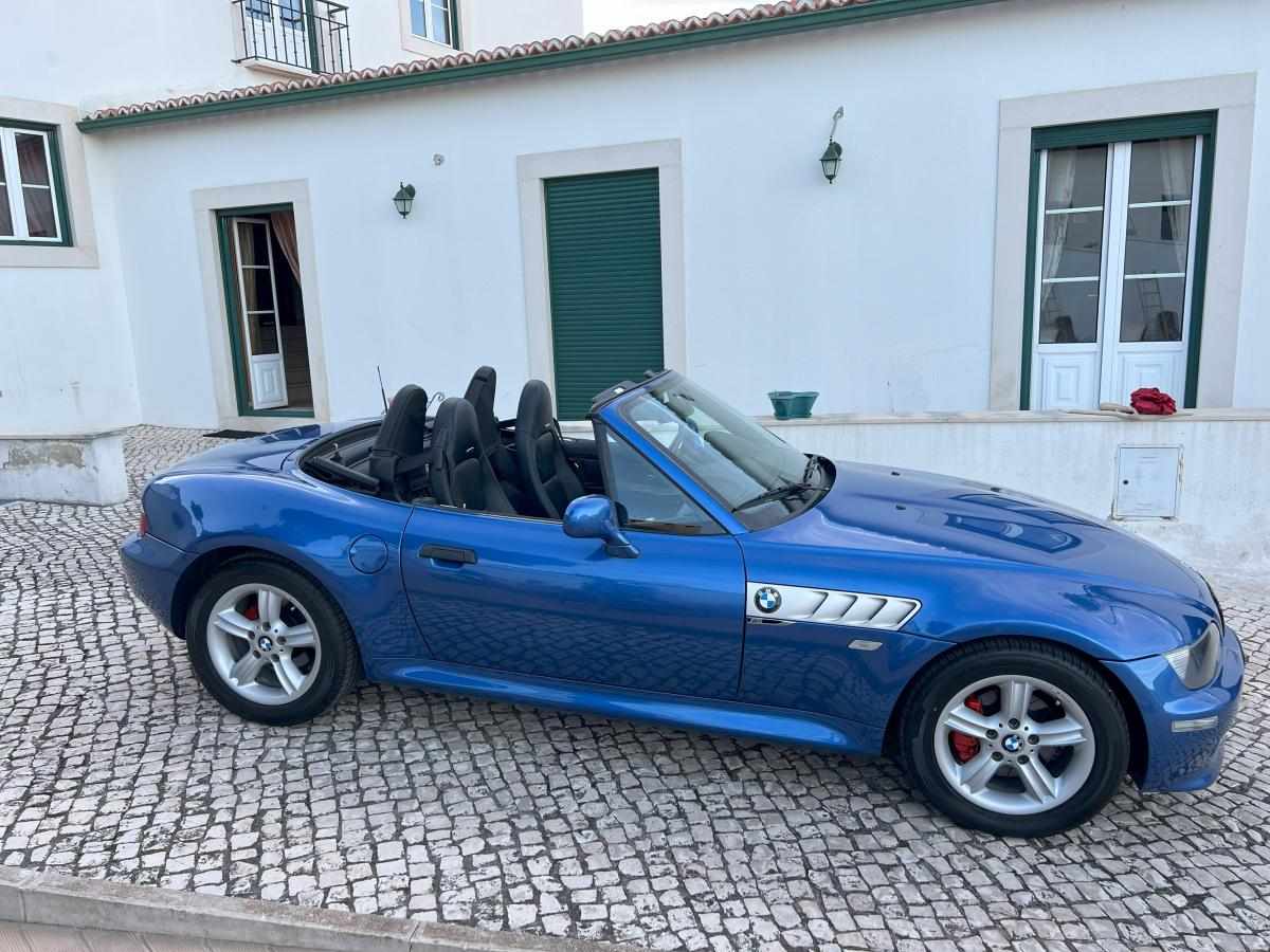 bmw-z3-2-2i-2002-gasolina-2171cc