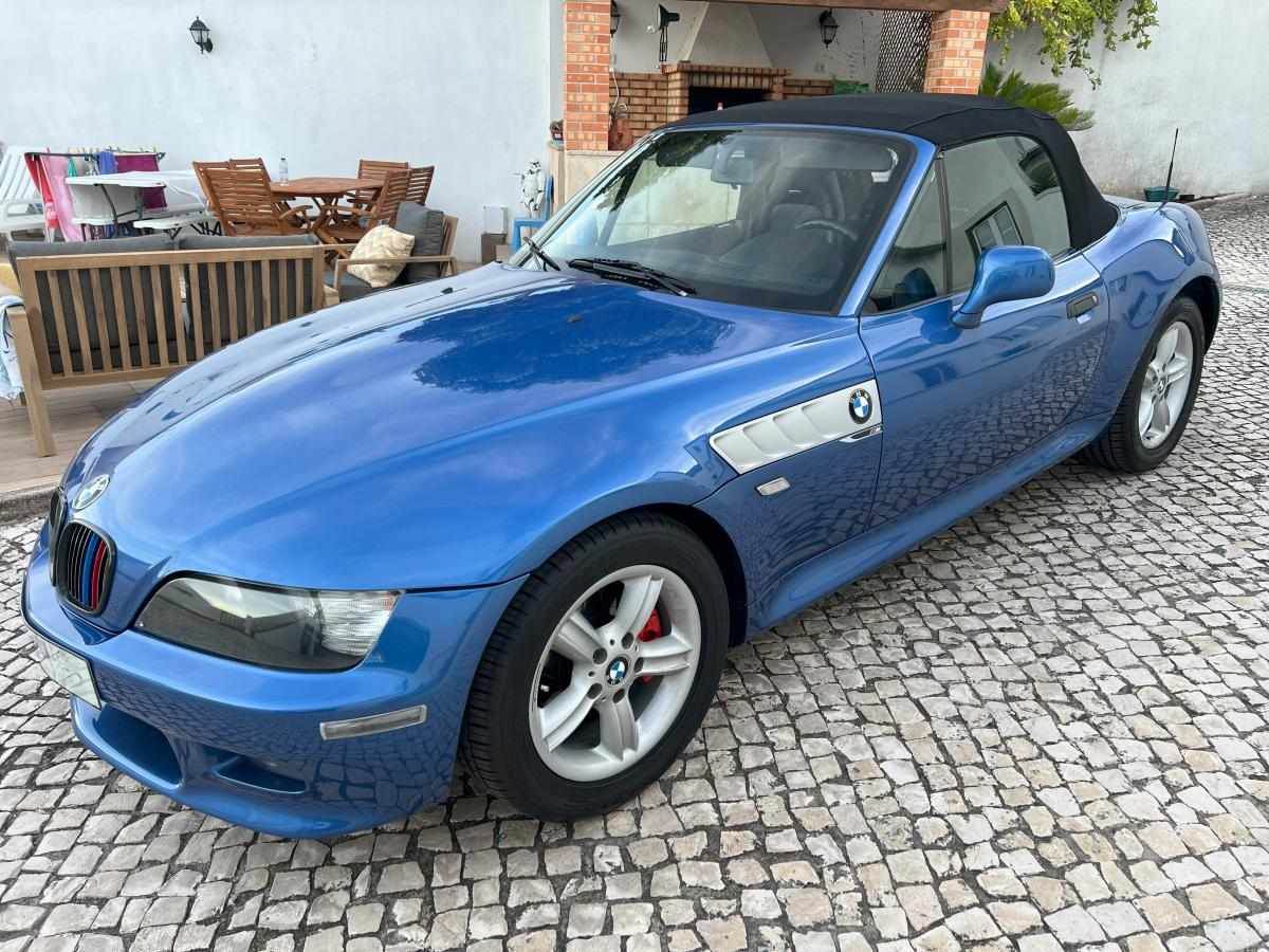bmw-z3-2-2i-2002-gasolina-2171cc