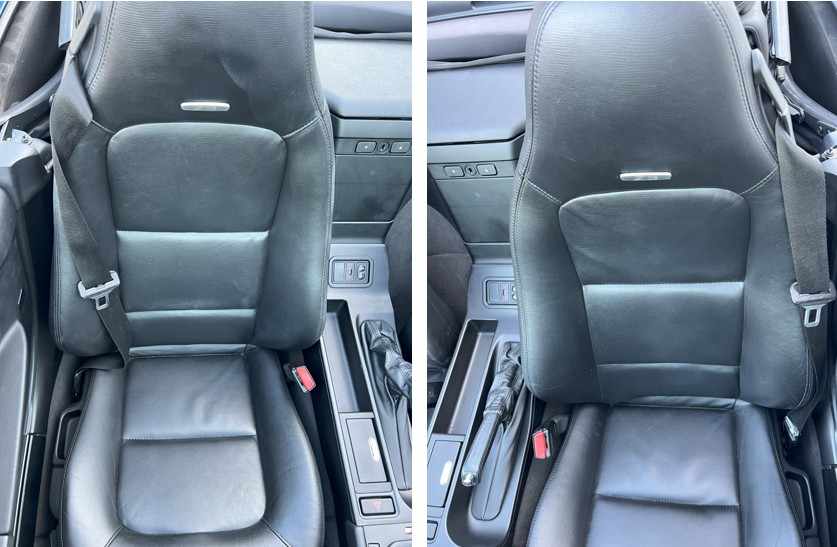 bmw-z3-2-2i-2002-gasolina-2171cc