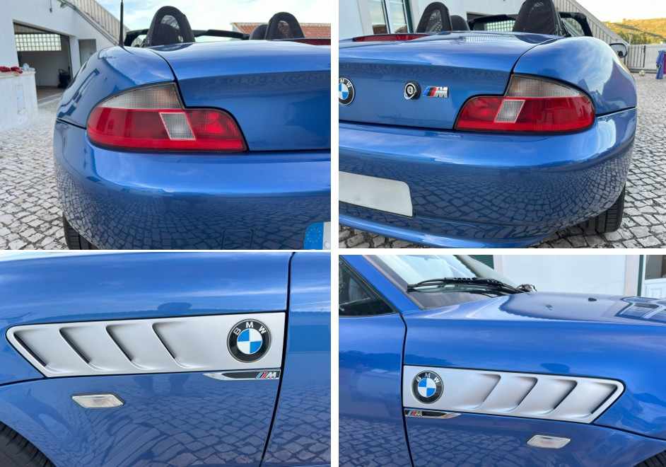 bmw-z3-2-2i-2002-gasolina-2171cc